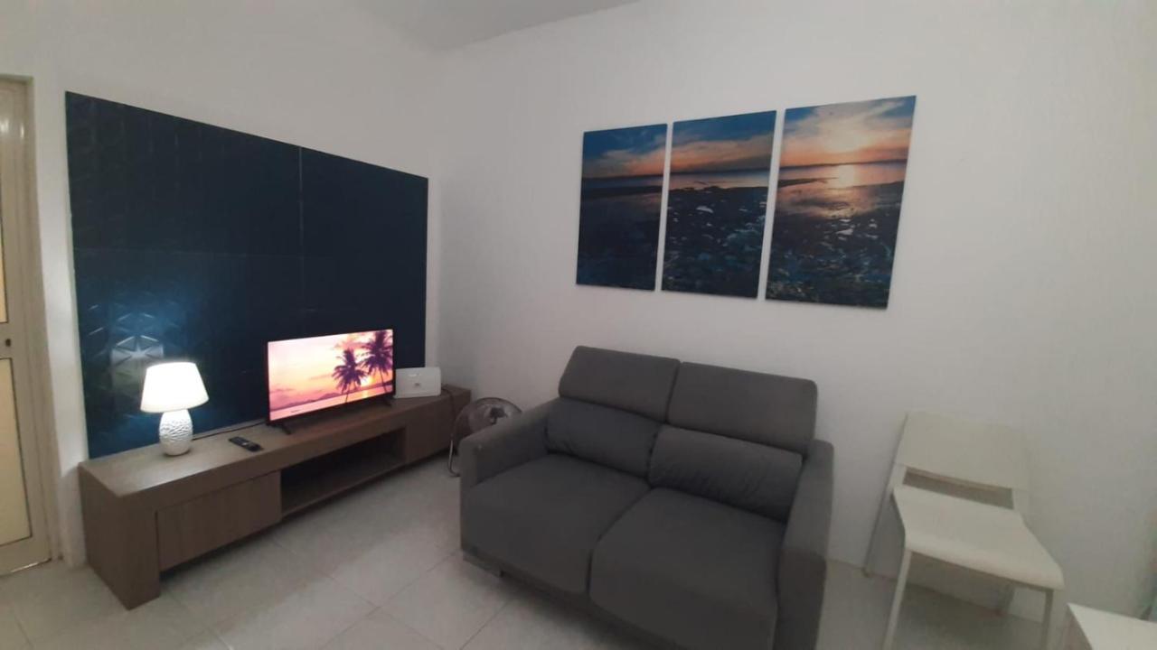 Your Basic Lodging Gozo Marsalforn Luaran gambar